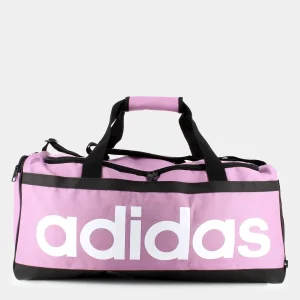 IZ1898LINEAR DUFFEL MPink- ACCESSORI SPORT^ADIDAS Discount