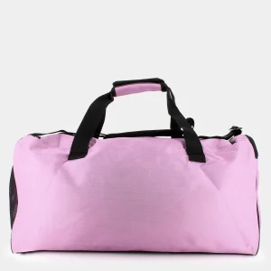 IZ1898LINEAR DUFFEL MPink- ACCESSORI SPORT^ADIDAS Discount