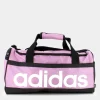 IZ1899LINEAR DUFFEL SPink- ACCESSORI SPORT^ADIDAS Shop