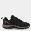 J036741ACCENTOR 3 SPORT GTXBLACK- SPORTIVE^MERRELL New