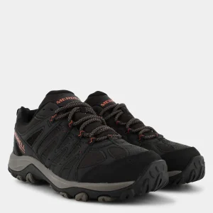 J036741ACCENTOR 3 SPORT GTXBLACK- SPORTIVE^MERRELL New