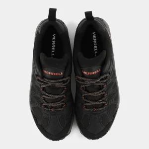 J036741ACCENTOR 3 SPORT GTXBLACK- SPORTIVE^MERRELL New