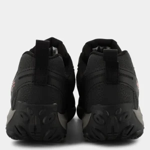 J036741ACCENTOR 3 SPORT GTXBLACK- SPORTIVE^MERRELL New