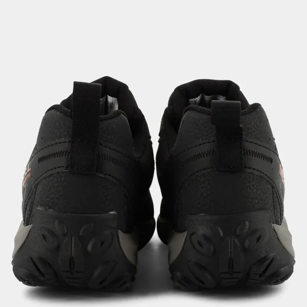 J036741ACCENTOR 3 SPORT GTXBLACK- SPORTIVE^MERRELL New