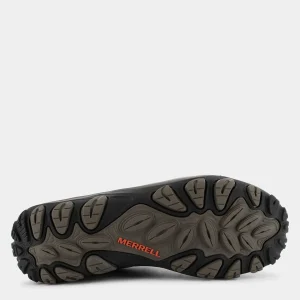 J036741ACCENTOR 3 SPORT GTXBLACK- SPORTIVE^MERRELL New