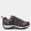 J036858ACCENTOR 3 SPORT GTXPURPLE- SPORTIVE^MERRELL Best