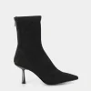 JANETH-JANETH BLACK- TRONCHETTI^STEVE MADDEN Best