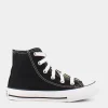 3J231CCHUCK TAYLORBLACK- SPORTIVE^CONVERSE Cheap