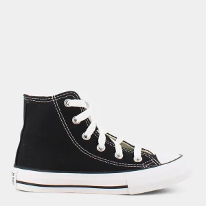 3J231CCHUCK TAYLORBLACK- SPORTIVE^CONVERSE Cheap