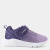 J46FWA0AS54C8318SPRINTYEDK VIOLET LILAC- SNEAKERS^GEOX Hot