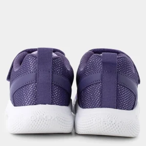 J46FWA0AS54C8318SPRINTYEDK VIOLET LILAC- SNEAKERS^GEOX Hot