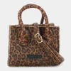 JI-I24-10- LEOPARDO- BORSE^SHEEN Shop