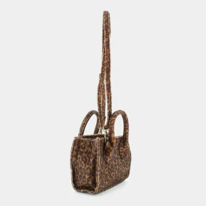 JI-I24-10- LEOPARDO- BORSE^SHEEN Shop