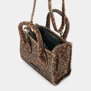 JI-I24-10- LEOPARDO- BORSE^SHEEN Shop