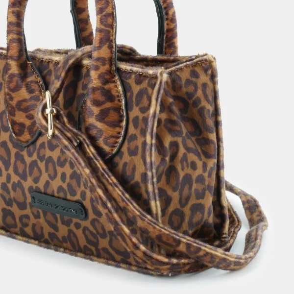 JI-I24-10- LEOPARDO- BORSE^SHEEN Shop