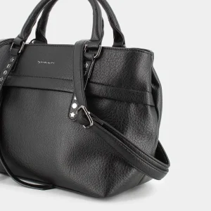JI-I24-02-- BORSE^SHEEN Fashion