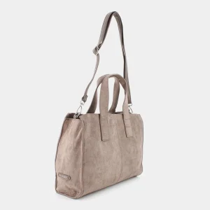 JI-I24-08-TAUPE- BORSE^SHEEN Store