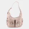 JI-I24-18-TAUPE- TRACOLLE^SHEEN Outlet