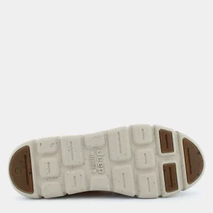 JL41513ATABASCO RUN- SNEAKERS^JEEP New