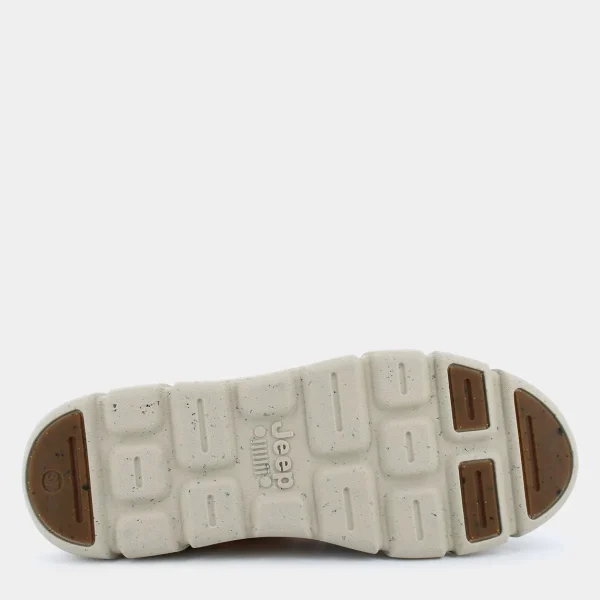 JL41513ATABASCO RUN- SNEAKERS^JEEP New