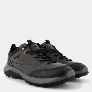 JM42160APATHDARK GREY- SNEAKERS^JEEP Sale