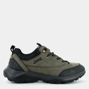 JM42160APATHMILITARY- SNEAKERS^JEEP Best Sale