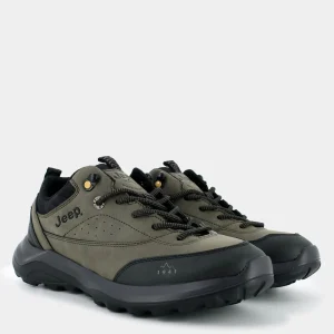 JM42160APATHMILITARY- SNEAKERS^JEEP Best Sale