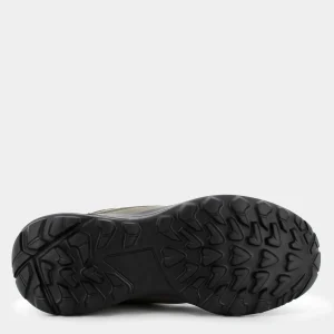 JM42160APATHMILITARY- SNEAKERS^JEEP Best Sale