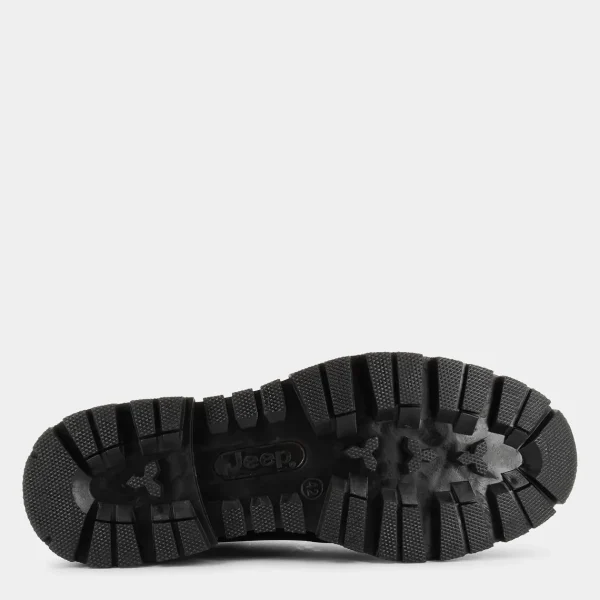 JM32043ARENEGADEBLACK- STRINGATE^JEEP New
