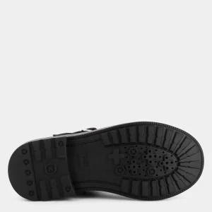 J369QK000BUC9999ECLAIRBLACK- SCARPONCINI E STIVALETTI^GEOX Cheap