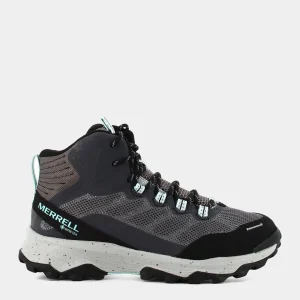 J066988SPEED STRIKE- SPORTIVE^MERRELL Cheap