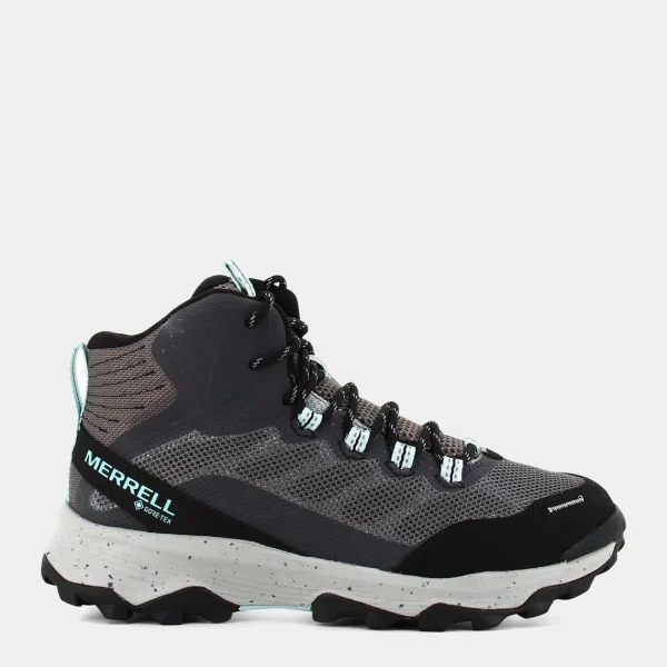 J066988SPEED STRIKE- SPORTIVE^MERRELL Cheap