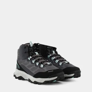 J066988SPEED STRIKE- SPORTIVE^MERRELL Cheap