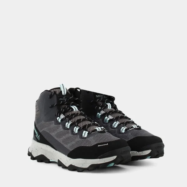 J066988SPEED STRIKE- SPORTIVE^MERRELL Cheap