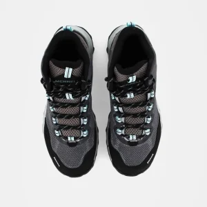J066988SPEED STRIKE- SPORTIVE^MERRELL Cheap