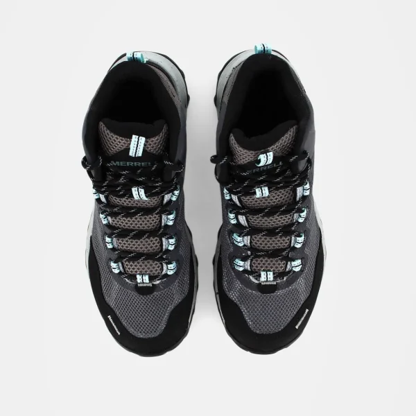 J066988SPEED STRIKE- SPORTIVE^MERRELL Cheap
