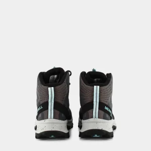 J066988SPEED STRIKE- SPORTIVE^MERRELL Cheap