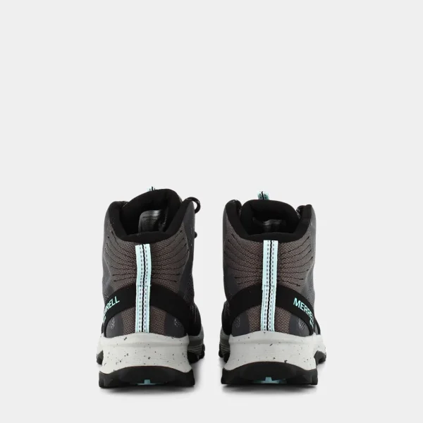 J066988SPEED STRIKE- SPORTIVE^MERRELL Cheap