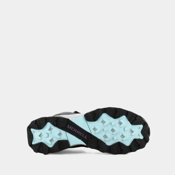 J066988SPEED STRIKE- SPORTIVE^MERRELL Cheap
