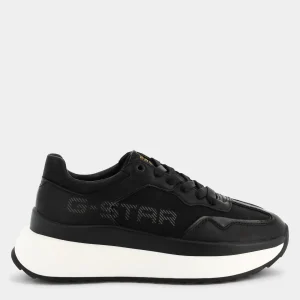 2341066501JUDEEBLACK- SNEAKERS^G STAR Best