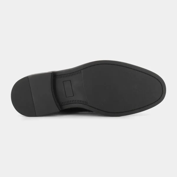 JX-I22U-08- STRINGATE^SHACKLETON Flash Sale