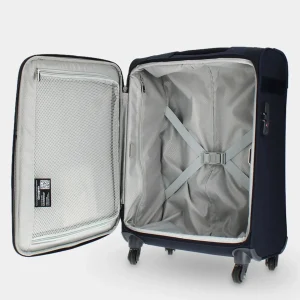 KA7001005CITYBEAT- TROLLEY GRANDE^SAMSONITE Cheap