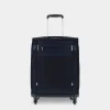 KA7001004CITYBEAT- TROLLEY MEDIO^SAMSONITE Discount