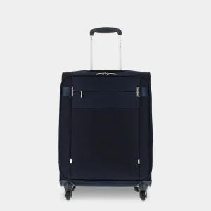 KA7001004CITYBEAT- TROLLEY MEDIO^SAMSONITE Discount