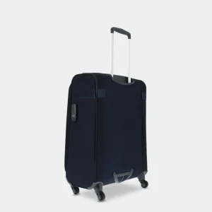 KA7001004CITYBEAT- TROLLEY MEDIO^SAMSONITE Discount