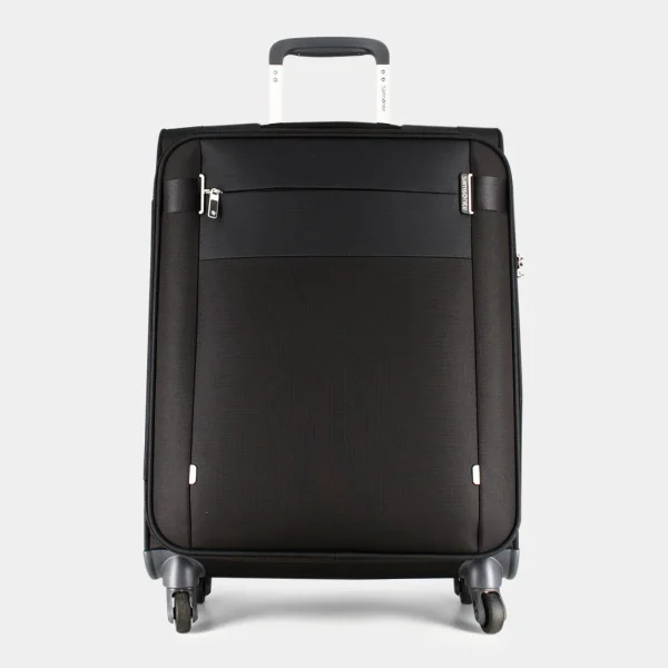 KA7009005CITYBEAT- TROLLEY GRANDE^SAMSONITE Outlet