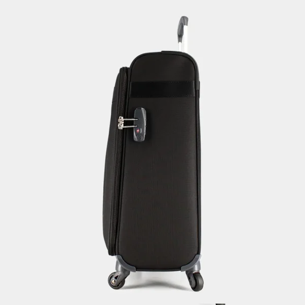 KA7009005CITYBEAT- TROLLEY GRANDE^SAMSONITE Outlet