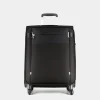 KA7009004CITYBEAT- TROLLEY MEDIO^SAMSONITE Cheap