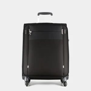 KA7009004CITYBEAT- TROLLEY MEDIO^SAMSONITE Cheap