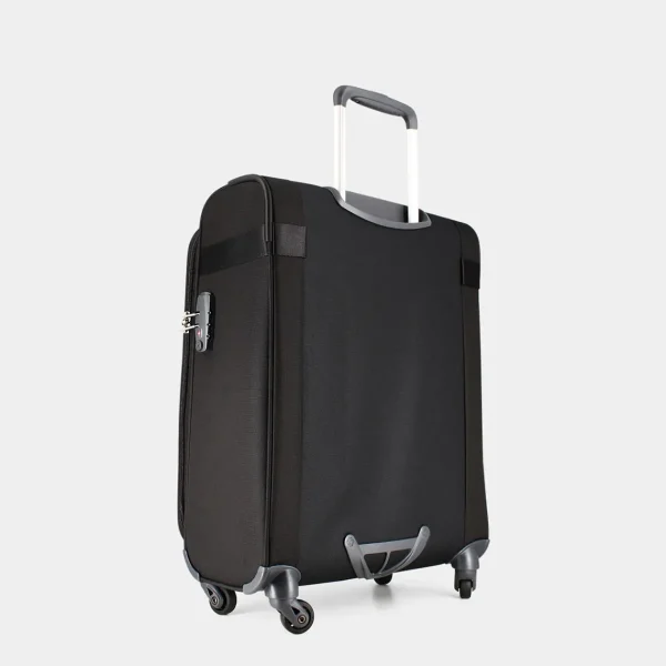 KA7009004CITYBEAT- TROLLEY MEDIO^SAMSONITE Cheap